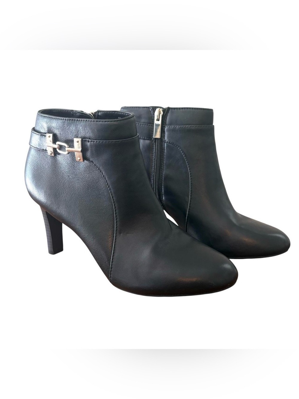 Bandolino Ankle Boots